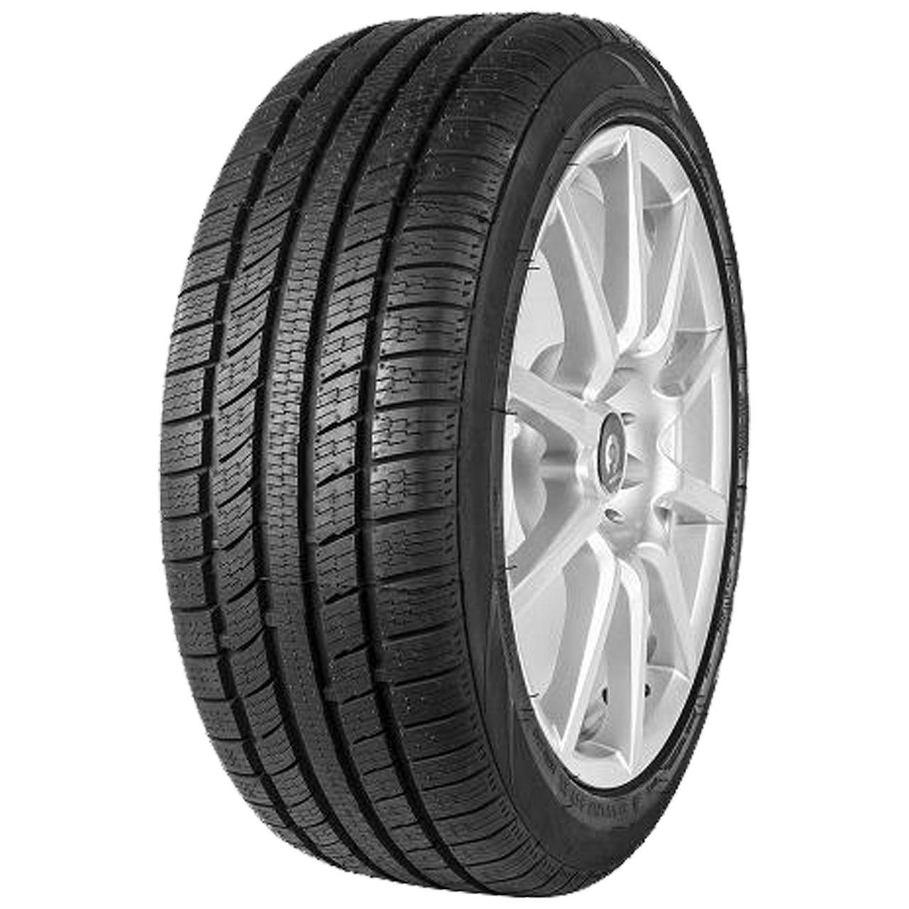 GOLDLINE GL 4SEASON 185/60R14 82H BSW