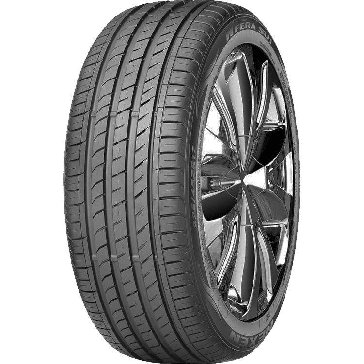 NEXEN NFERA SU1 225/55R17 97V BS