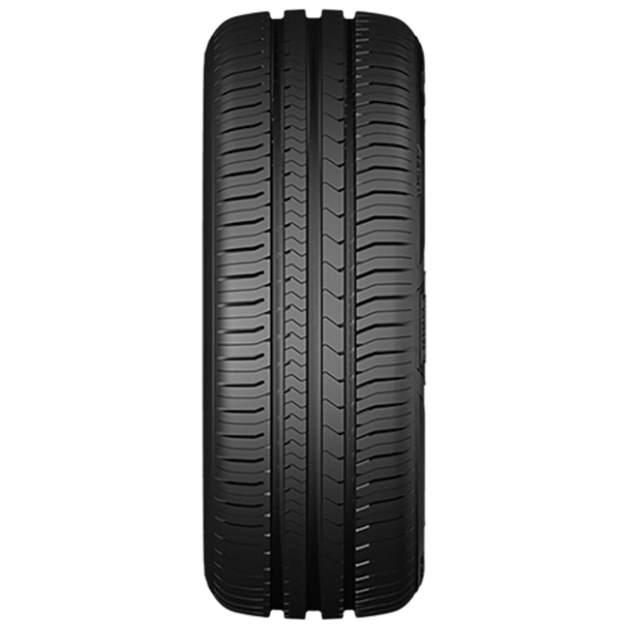 STARMAXX NATUREN ST542 205/60R16 92H