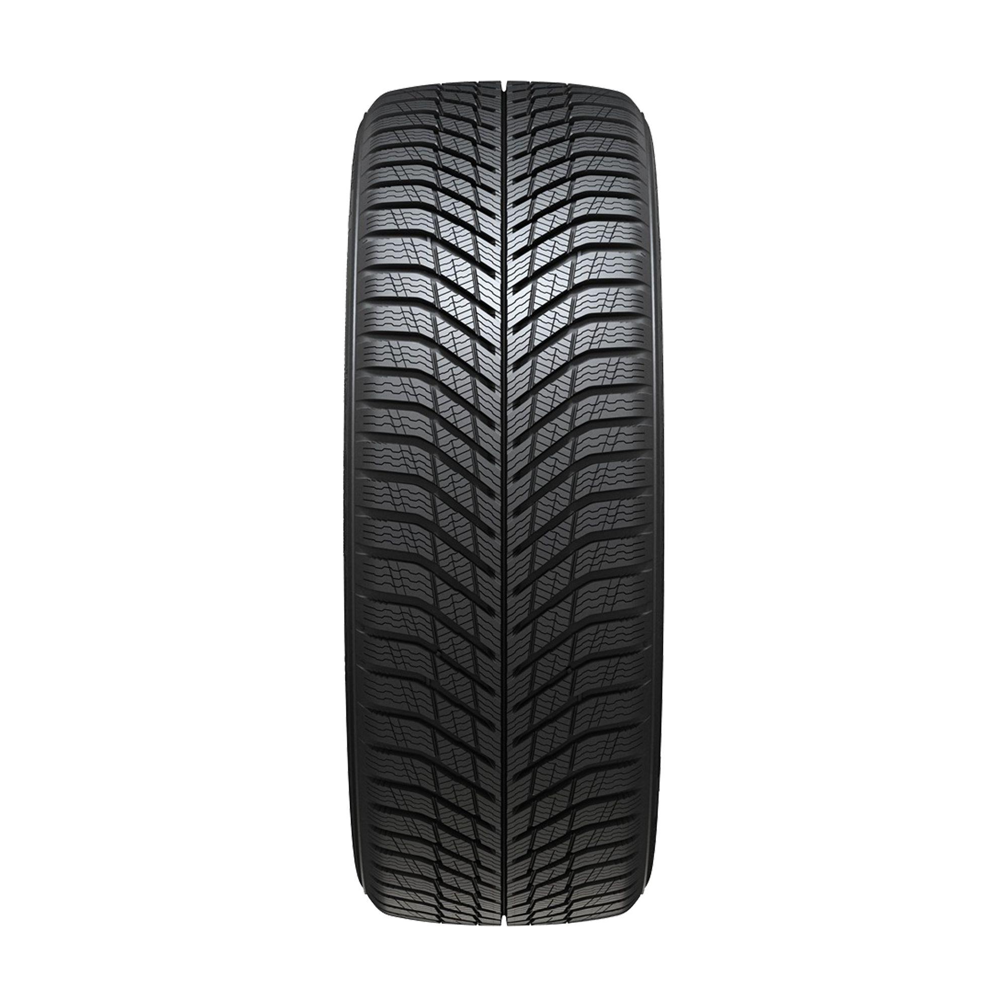 HANKOOK Winter i*cept evo 4 W340 315/30R21 105V XL Y SBL