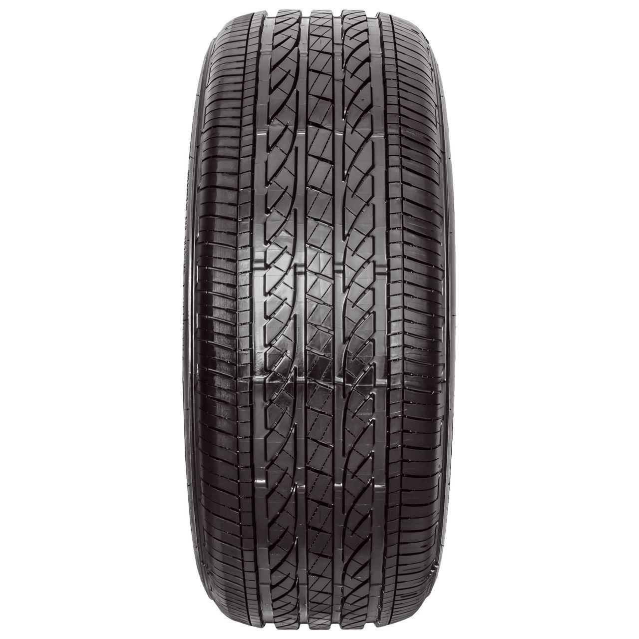 BRIDGESTONE DUELER H/P SPORT AS 215/60R17 96H