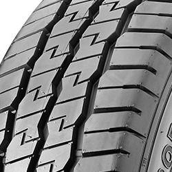 ROTALLA TRANSPORTER RF09 195/R15C 106R