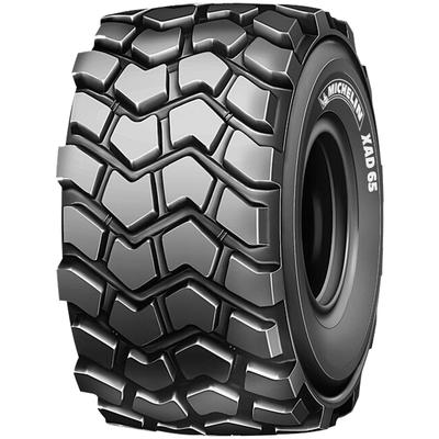 MICHELIN 875/65 R 29 TL 203B XAD 65-1 SUPER E3T