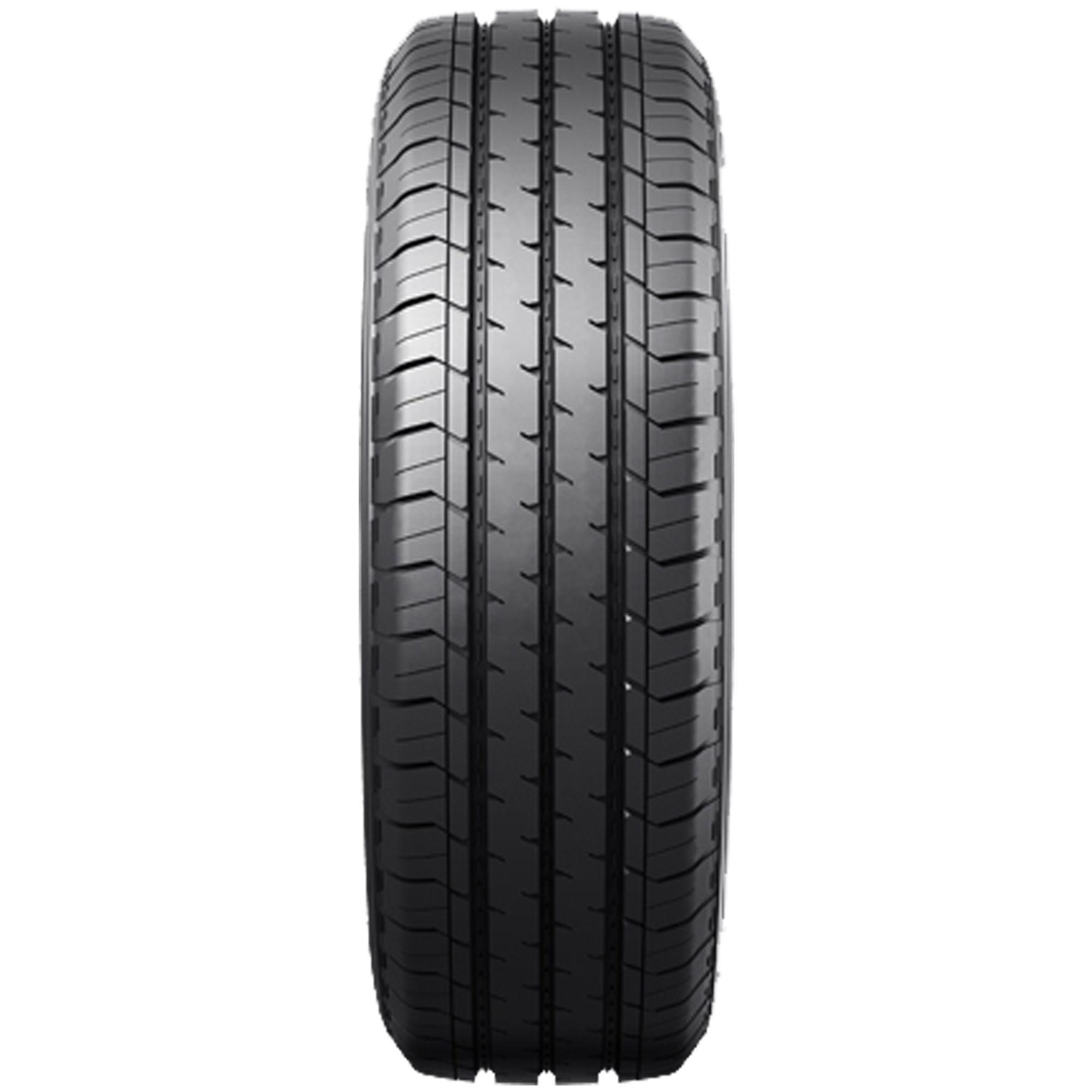 TRIANGLE CONNEX VAN TV701 205/70R15C 106/104S BSW