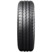 TRIANGLE CONNEX VAN TV701 (EV) 195/60R16C 99/97H (EV) BSW