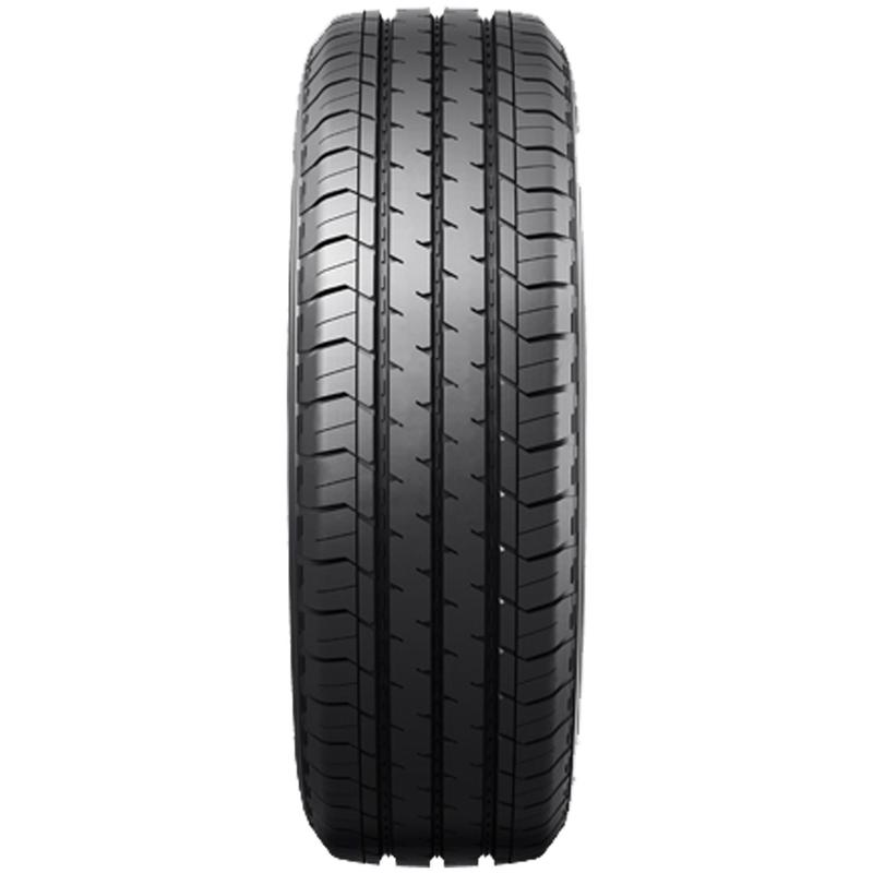 TRIANGLE CONNEX VAN TV701 (EV) 195/60R16C 99/97H (EV) BSW