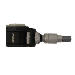Schrader RDKS-Sensor 3174