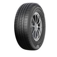 LINGLONG GREEN-MAX 4X4 HP 265/60R18 110H BSW