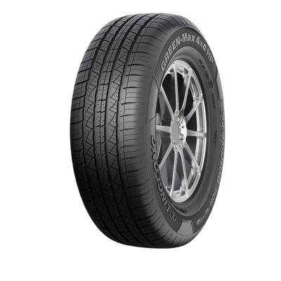 LINGLONG GREEN-MAX 4X4 HP 275/70R16 114H BSW