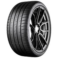 FIRESTONE FIREHAWK SPORT 245/40R20 99Y XL MFS BSW