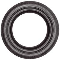 BRIDGESTONE POTENZA RE050 ASYMMETRIC 285/35R20 100(Y) BZ