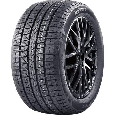 POWERTRAC ICE XPRO 185/55R16 83S BSW