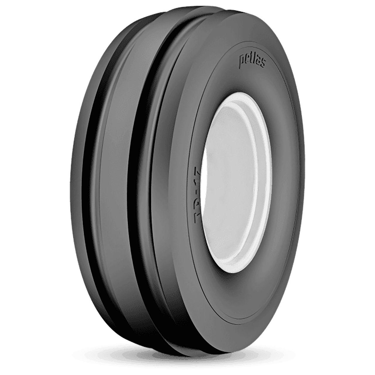PETLAS 11.00 - 16 TT 118A6 TD-17 PT 8PR