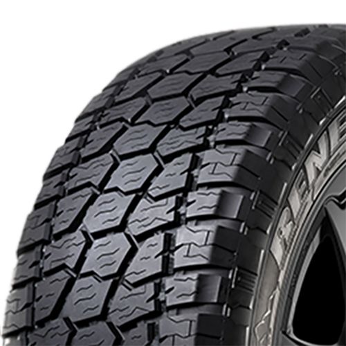 RADAR RENEGADE A/T (AT-5) 275/65R18 116T OWL