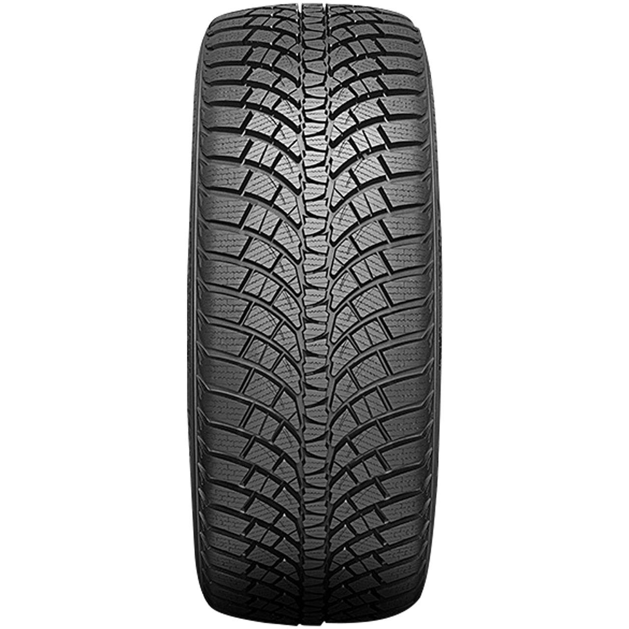 MARSHAL IZEN MW51 225/55R17 101V XL BSW