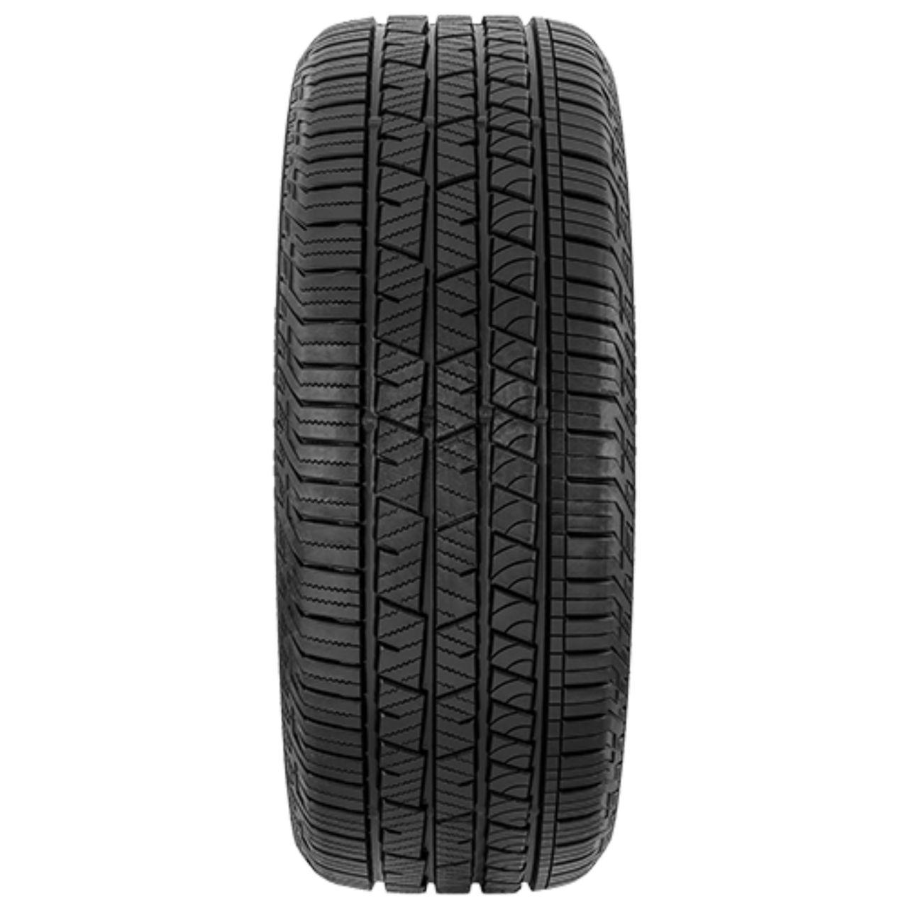 CONTINENTAL CROSSCONTACT LX SPORT (EVc) 275/45R20 110H (EVc) XL FR BSW