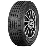 TRIANGLE ADVANTEX SUV TR259 255/55R18 109W XL BSW