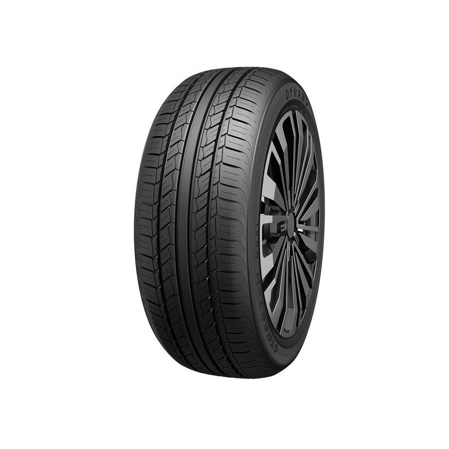 DYNAMO STREET-H MH01 185/60R15 88H BSW XL DYNAMO STREET-H MH01 185/60R15 88H BSW XL