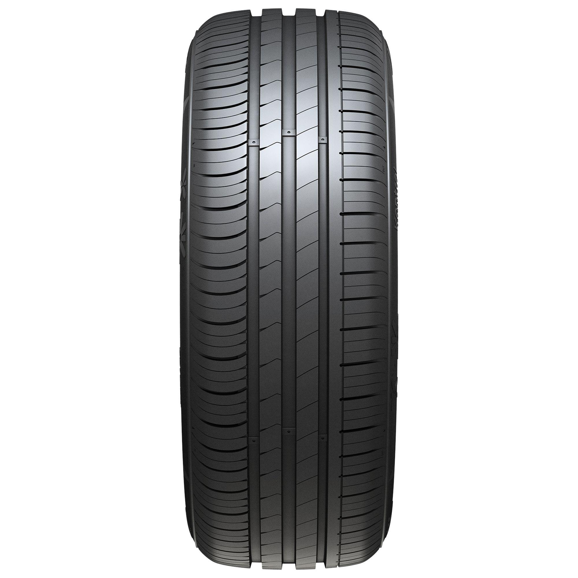 HANKOOK KINERGY ECO (K425) 165/70R14 81T