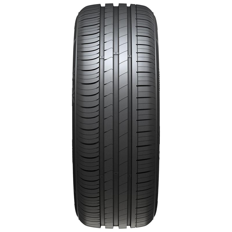 HANKOOK KINERGY ECO (K425) 195/65R15 91T