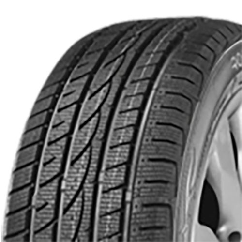 ROYAL BLACK ROYAL WINTER 275/40R20 106H BSW XL