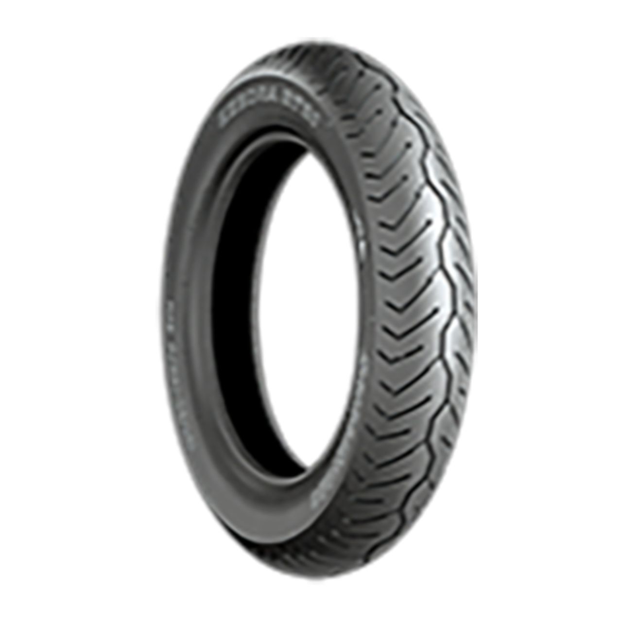 BRIDGESTONE EXEDRA G721 (L) 100/90 - 19 M/C TT 57H