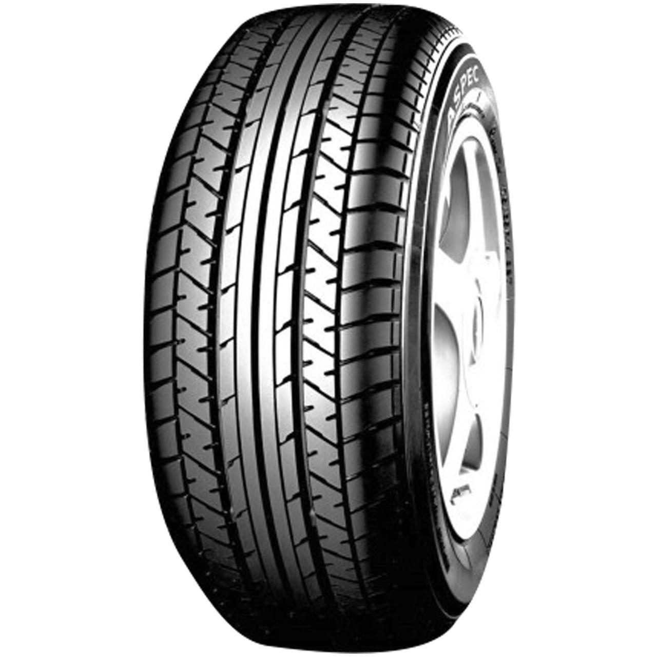 YOKOHAMA A349A 215/60R17 96H