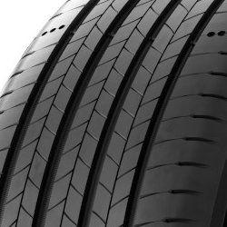 MICHELIN E.PRIMACY 2 225/45R19 92V FSL BSW