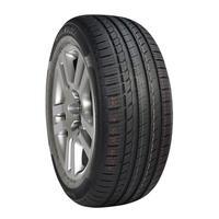 ROYAL BLACK ROYALSPORT 215/60R17 96H BSW