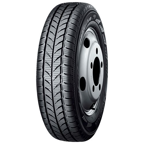 Leao Winter Defender HP 175/65R14 86H