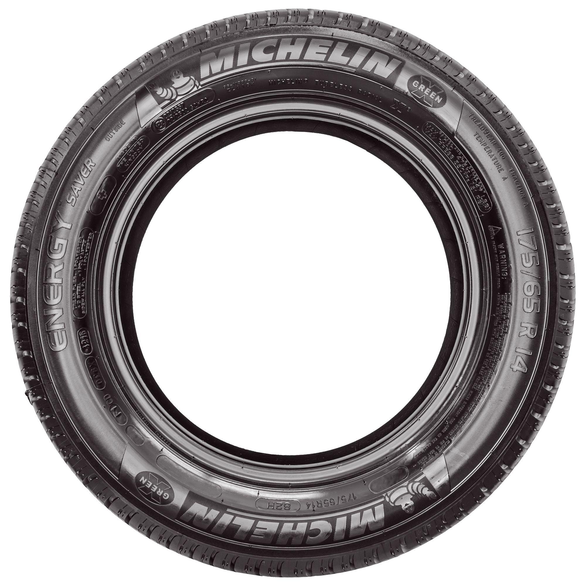 MICHELIN ENERGY SAVER+ 175/65R14 82T