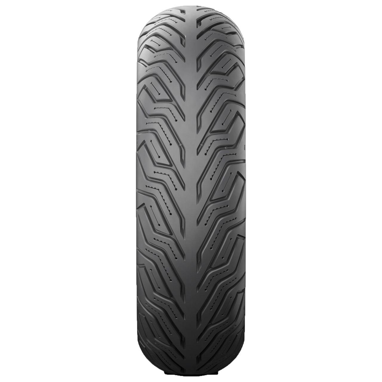 MICHELIN 120/70 - 16 M/C TL 57S CITY GRIP 2