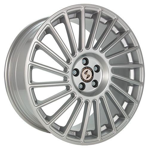 ETABETA VENTI-R silber 9.0Jx20 5x114.3 ET38