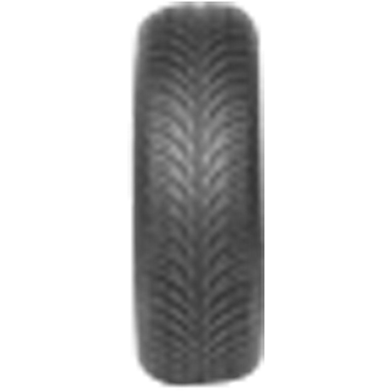 GRENLANDER GREENWING A/S 175/55R15 77H BSW