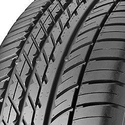 GOODYEAR EAGLE F1 (ASYMMETRIC) SUV AT (J) (LR) 245/45R21 104W MFS XL