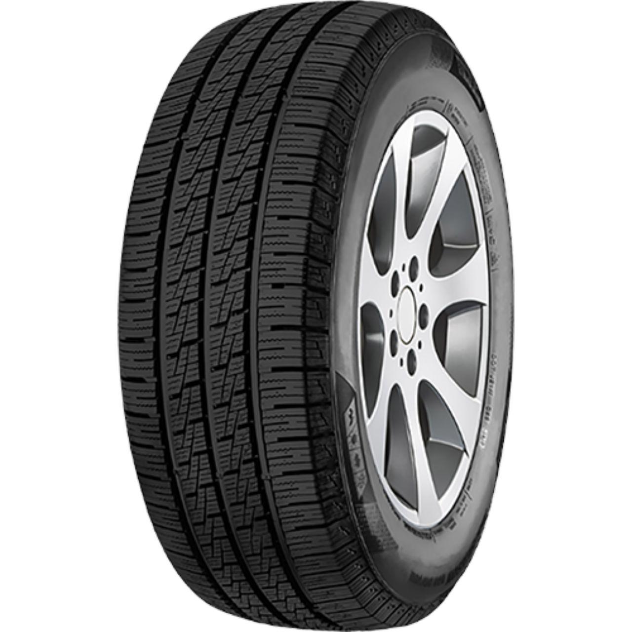 TRISTAR VAN POWER AS 215/60R16C 103/101T BSW
