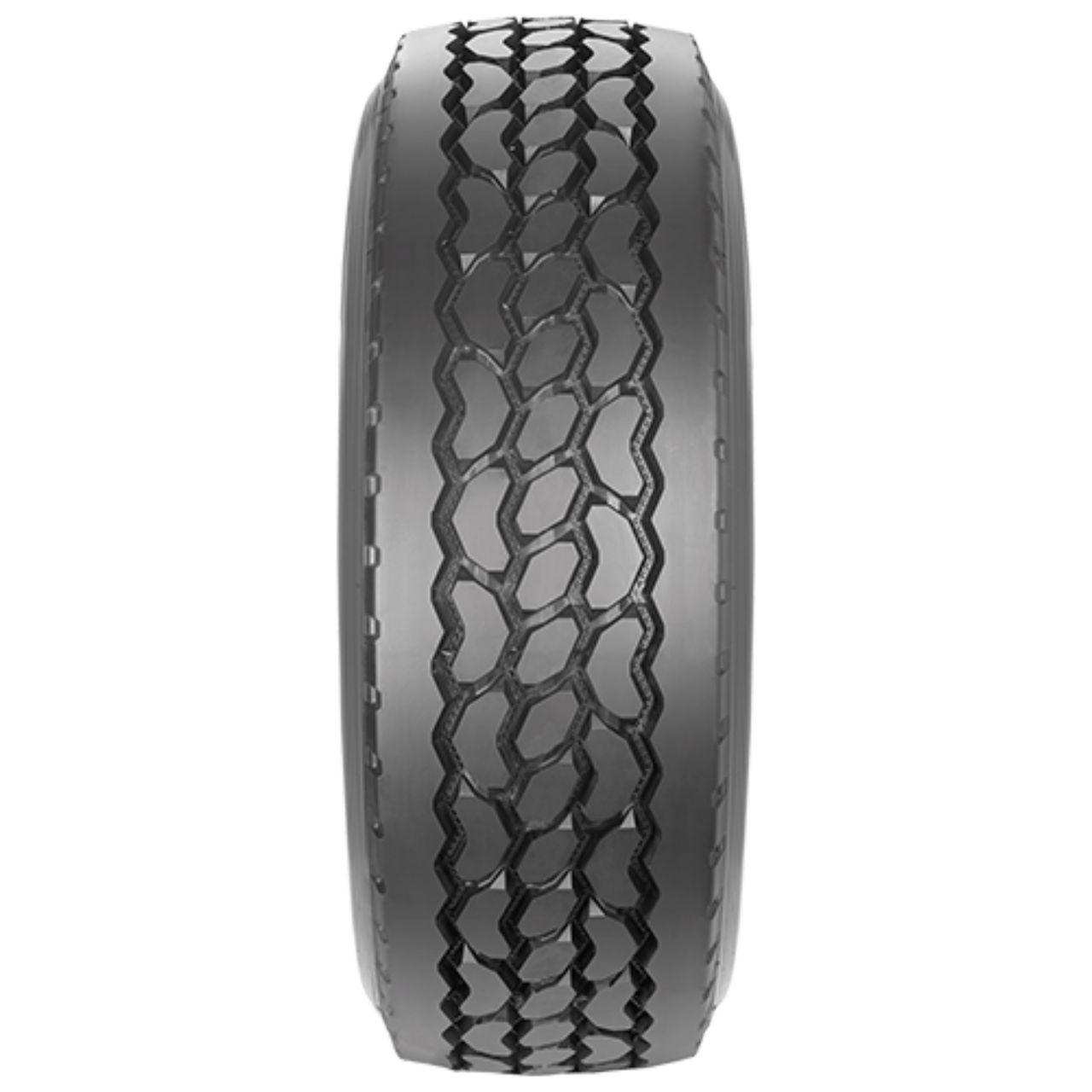 FALKEN 445/65 R 22.5 TL 168K GI378 20PR M+S LRL