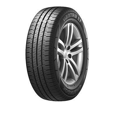 Hankook Vantra LT RA18 215/75R16C 116/114R