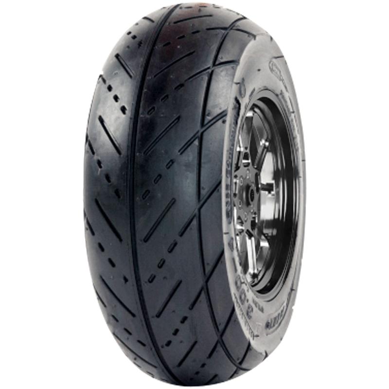 CST 3.00 - 4 TT C-920 GRAU 4PR