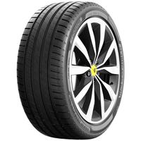 KORMORAN SUMMER 3 195/50R15 82V BSW