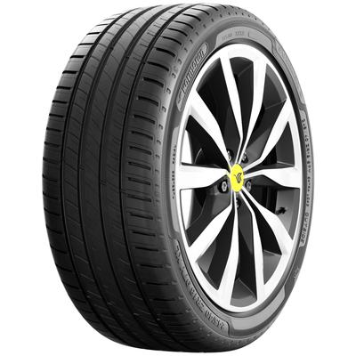 KORMORAN SUMMER 3 185/60R15 88H XL BSW