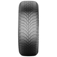 SEMPERIT SPEED-GRIP 5 (EVc) 215/65R17 99V (EVc) FR