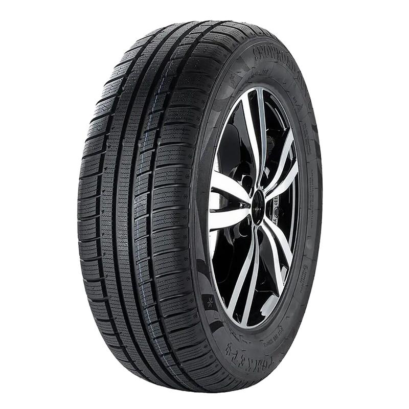 TOMKET SNOWROAD SUV 3 235/60R18 107V XL BSW