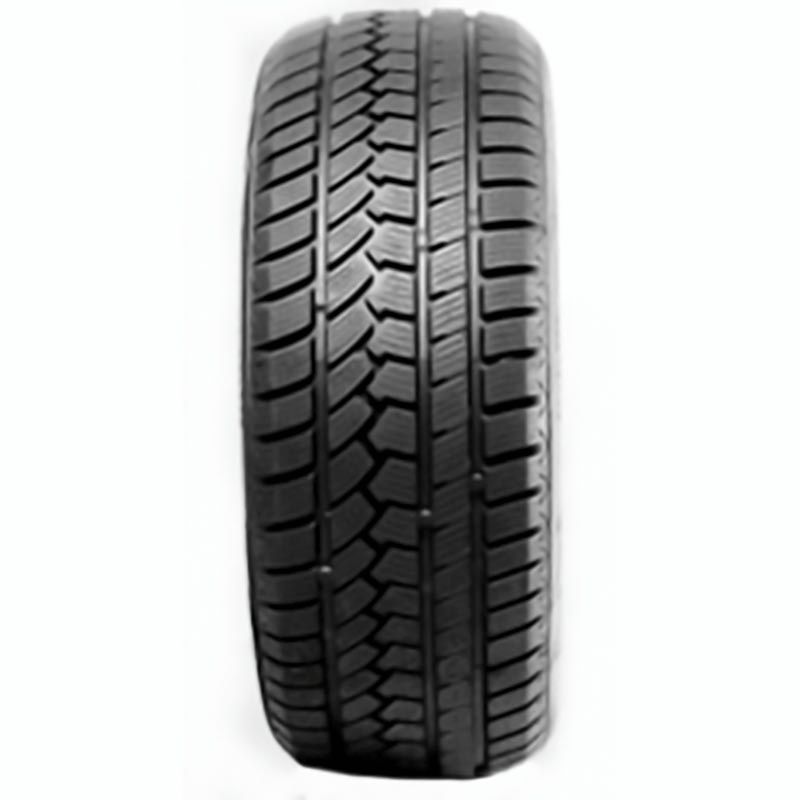 OVATION W-586 255/45R20 105H