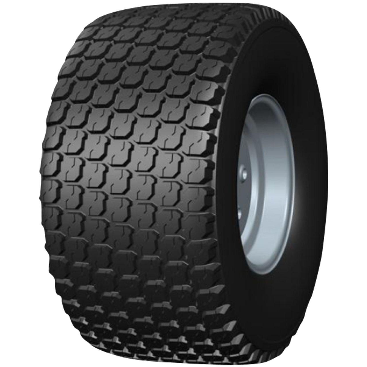 TRELLEBORG 23x10.50 - 12 TL  DRIVER 6PR