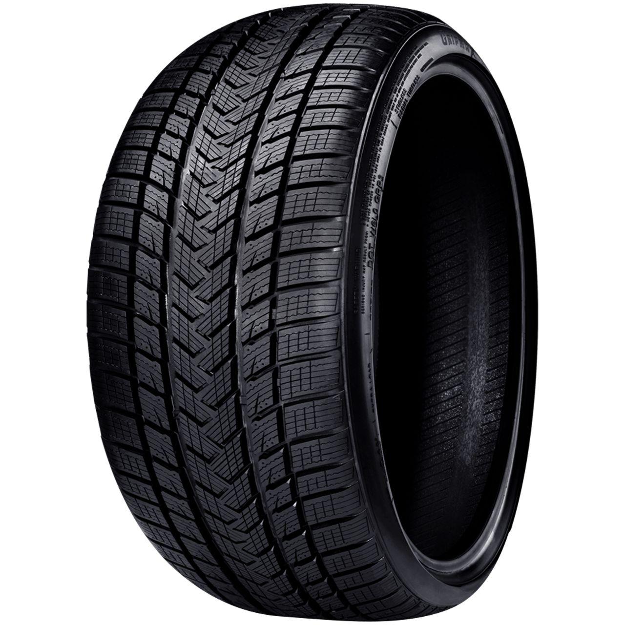 GRIPMAX SUREGRIP PRO WINTER 205/40R17 84V XL BSW