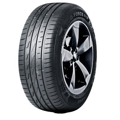 LEAO NOVA-FORCE C/S 235/50R18 97V BSW