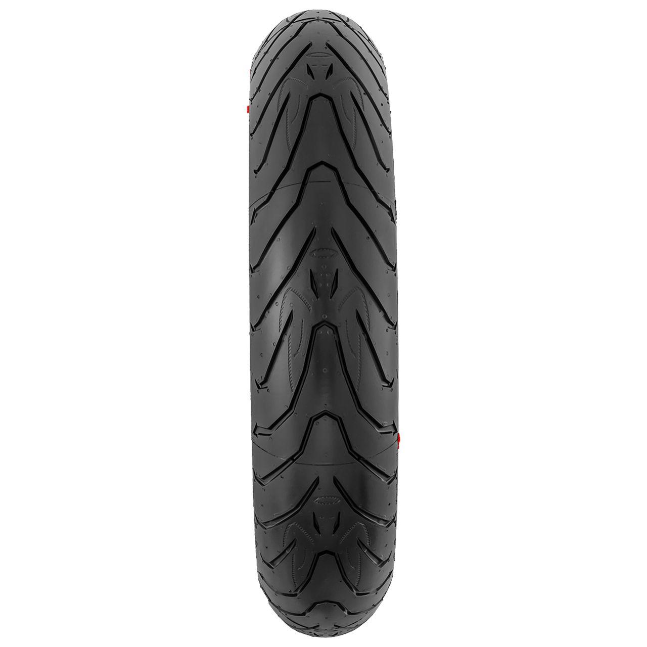 PIRELLI 120/70 ZR 17 M/C TL (58W) ANGEL ST FRONT