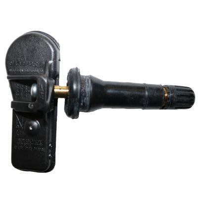 Schrader RDKS-Sensor 3064