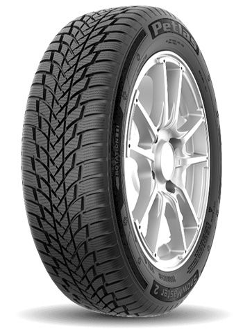 PETLAS SNOWMASTER 2 165/70R13 79T BSW